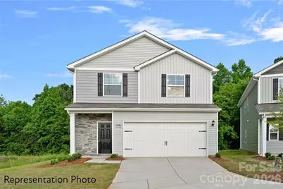 115 Pinnacle Crossing, Shelby, NC 28152 - Photo 1