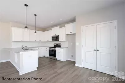 115 Pinnacle Crossing, Shelby, NC 28152 - Photo 3