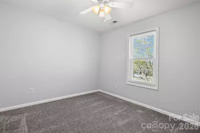 4485 Easywater Lane, Fort Mill, SC 29707 - Photo 19