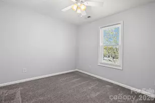 4485 Easywater Ln, Fort Mill, SC 29707 - Photo 19