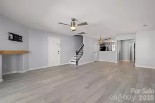 4485 Easywater Ln, Fort Mill, SC 29707 - Photo 11