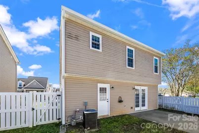 4485 Easywater Lane, Fort Mill, SC 29707 - Photo 25