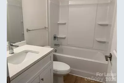 3515 Markland Drive #204, Charlotte, NC 28208 - Photo 11