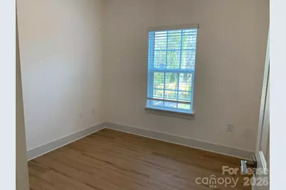 3515 Markland Drive #204, Charlotte, NC 28208 - Photo 9