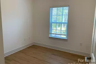 3515 Markland Dr, Charlotte, NC 28208 - Photo 9