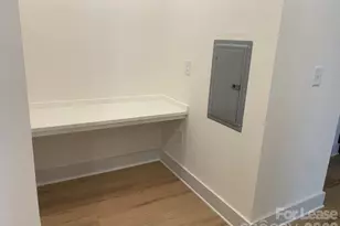 3515 Markland Dr, Charlotte, NC 28208 - Photo 5