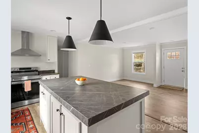 2095 Emmas Grove Road, Fairview, NC 28730 - Photo 11