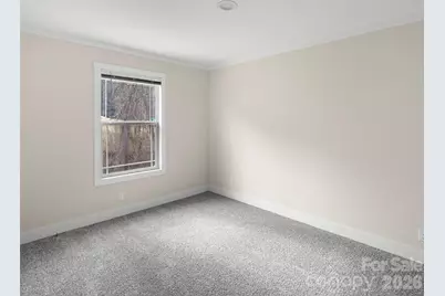 2095 Emmas Grove Road, Fairview, NC 28730 - Photo 17