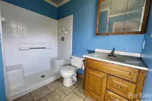 3542 Orchard Rd, Iron Station, NC 28080 - Photo 19
