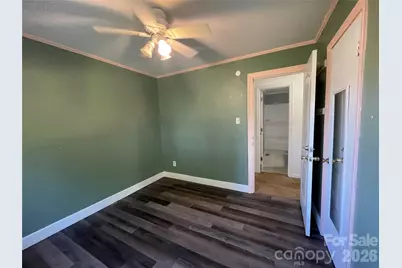 3542 Orchard Road, Iron Station, NC 28080 - Photo 17