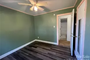 3542 Orchard Rd, Iron Station, NC 28080 - Photo 17