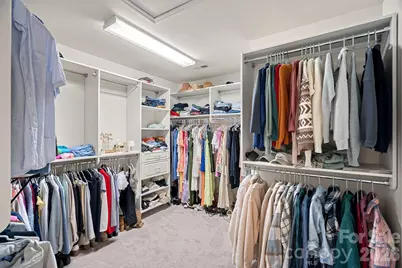 2219 Whitford Lane, Charlotte, NC 28210 - Photo 17