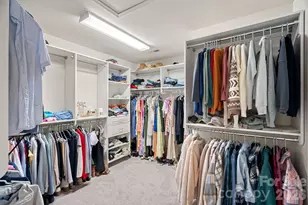 2219 Whitford Ln, Charlotte, NC 28210 - Photo 17