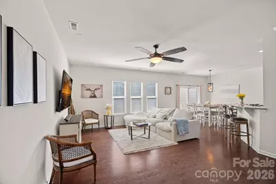 2219 Whitford Lane, Charlotte, NC 28210 - Photo 5