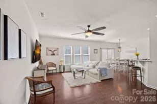 2219 Whitford Ln, Charlotte, NC 28210 - Photo 5