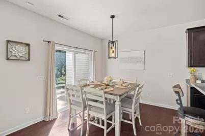 2219 Whitford Lane, Charlotte, NC 28210 - Photo 7