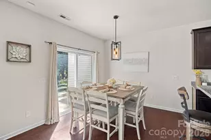 2219 Whitford Ln, Charlotte, NC 28210 - Photo 7