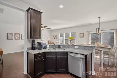 2219 Whitford Lane, Charlotte, NC 28210 - Photo 11