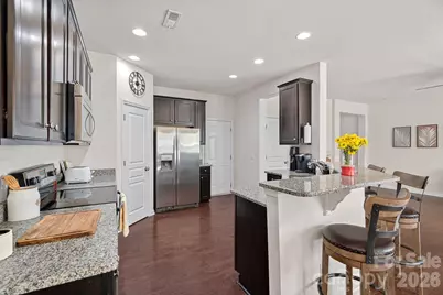 2219 Whitford Lane, Charlotte, NC 28210 - Photo 9