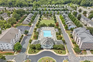 2219 Whitford Ln, Charlotte, NC 28210 - Photo 25