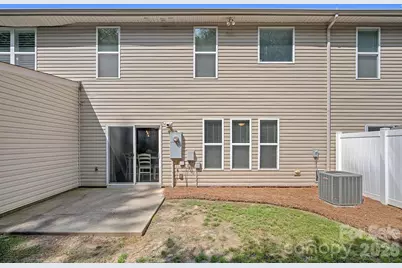 2219 Whitford Lane, Charlotte, NC 28210 - Photo 23