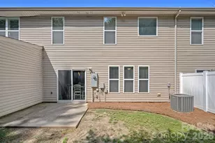 2219 Whitford Ln, Charlotte, NC 28210 - Photo 23