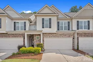 2219 Whitford Ln, Charlotte, NC 28210 - Photo 1