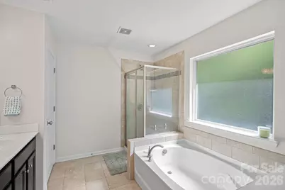 2219 Whitford Lane, Charlotte, NC 28210 - Photo 15