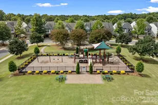 2219 Whitford Ln, Charlotte, NC 28210 - Photo 27