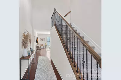 2219 Whitford Lane, Charlotte, NC 28210 - Photo 3