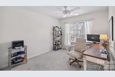 2219 Whitford Lane, Charlotte, NC 28210 - Photo 21