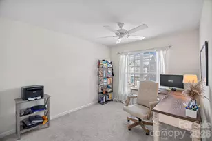 2219 Whitford Ln, Charlotte, NC 28210 - Photo 21