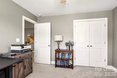 5042 Mill Creek Road, Clover, SC 29710 - Photo 21