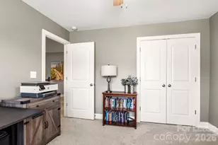 5042 Mill Creek Rd, Clover, SC 29710 - Photo 21