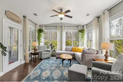 5042 Mill Creek Road, Clover, SC 29710 - Photo 15