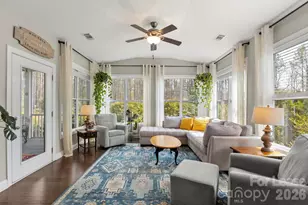 5042 Mill Creek Rd, Clover, SC 29710 - Photo 15