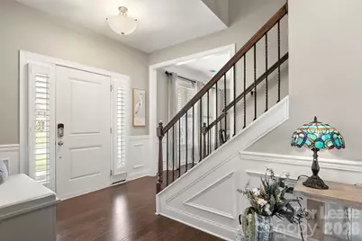 5042 Mill Creek Road, Clover, SC 29710 - Photo 7