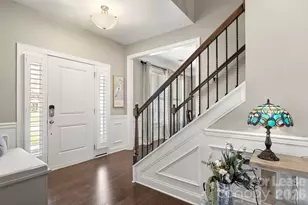 5042 Mill Creek Rd, Clover, SC 29710 - Photo 7