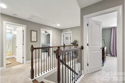 5042 Mill Creek Road, Clover, SC 29710 - Photo 19