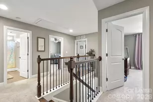 5042 Mill Creek Rd, Clover, SC 29710 - Photo 19