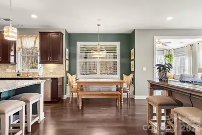 5042 Mill Creek Road, Clover, SC 29710 - Photo 13