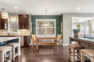 5042 Mill Creek Rd, Clover, SC 29710 - Photo 13