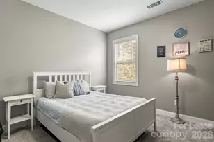 5042 Mill Creek Rd, Clover, SC 29710 - Photo 17