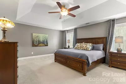 5042 Mill Creek Road, Clover, SC 29710 - Photo 29