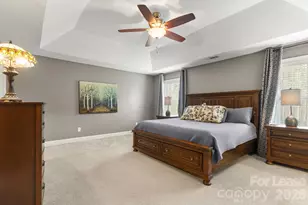 5042 Mill Creek Rd, Clover, SC 29710 - Photo 29