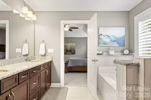 5042 Mill Creek Rd, Clover, SC 29710 - Photo 31