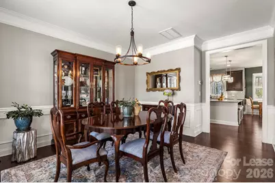 5042 Mill Creek Road, Clover, SC 29710 - Photo 9