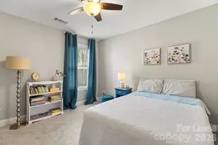 5042 Mill Creek Rd, Clover, SC 29710 - Photo 23