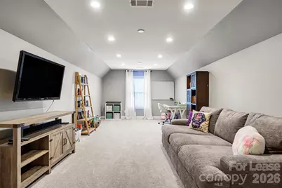 5042 Mill Creek Road, Clover, SC 29710 - Photo 27