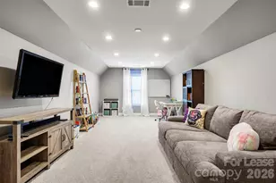 5042 Mill Creek Rd, Clover, SC 29710 - Photo 27